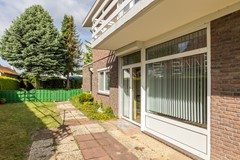 Eynattenstraat 10, 6367 CV Voerendaal - Voerendaal - Eynattenstraat 10-4.jpg